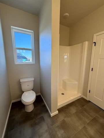 N9315 GEMSTONE COURT, Appleton, WI 54915