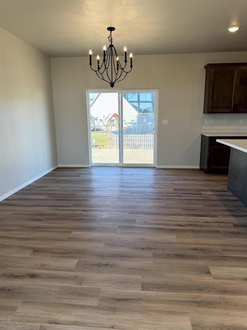 N9315 GEMSTONE COURT, Appleton, WI 54915