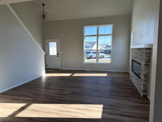 N9315 GEMSTONE COURT, Appleton, WI 54915