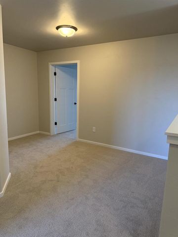 N9315 GEMSTONE COURT, Appleton, WI 54915