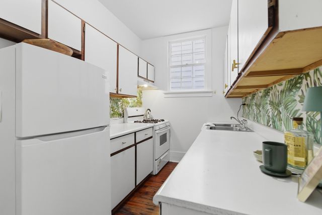21 Felix Street A,B, Charleston, SC 29403