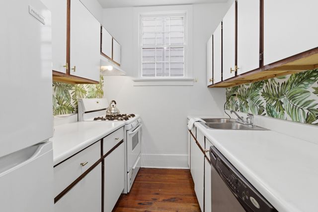 21 Felix Street A,B, Charleston, SC 29403