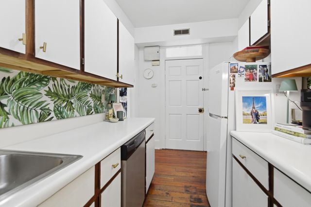 21 Felix Street A,B, Charleston, SC 29403