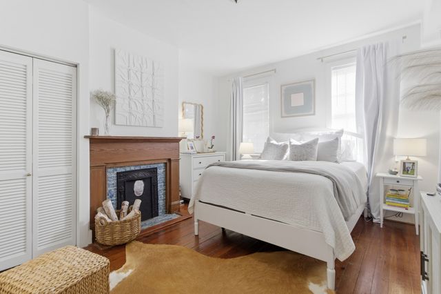 21 Felix Street A,B, Charleston, SC 29403