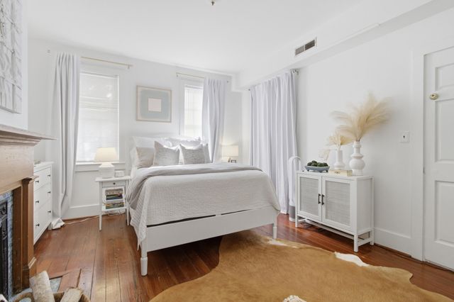 21 Felix Street A,B, Charleston, SC 29403