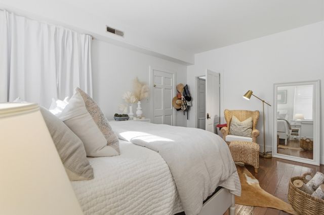 21 Felix Street A,B, Charleston, SC 29403