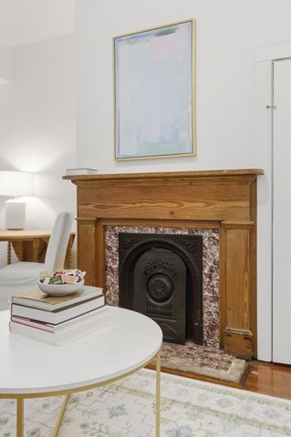 21 Felix Street A,B, Charleston, SC 29403