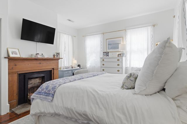 21 Felix Street A,B, Charleston, SC 29403