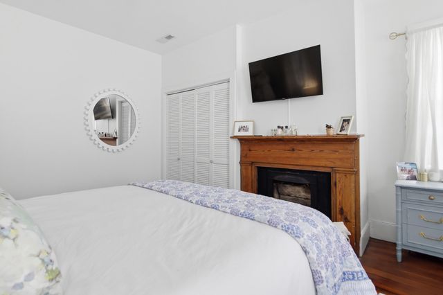 21 Felix Street A,B, Charleston, SC 29403