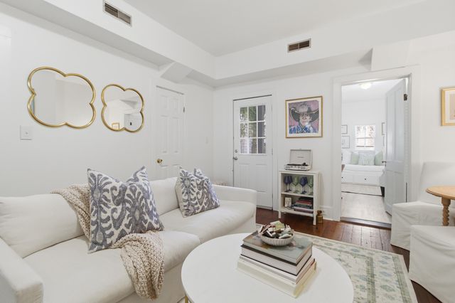 21 Felix Street A,B, Charleston, SC 29403