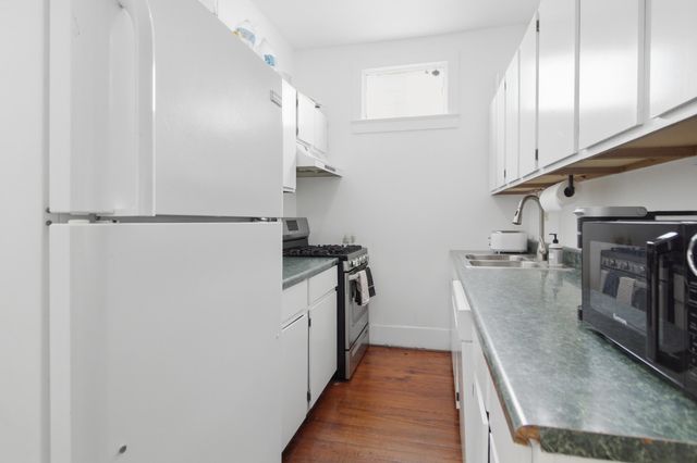 21 Felix Street A,B, Charleston, SC 29403