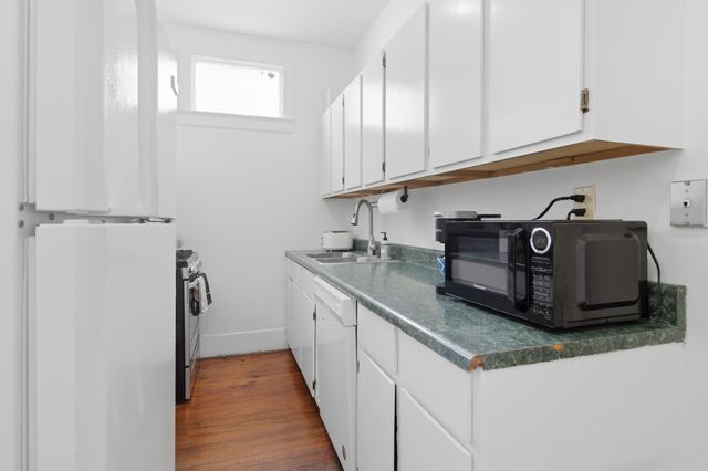 21 Felix Street A,B, Charleston, SC 29403
