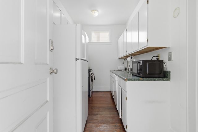 21 Felix Street A,B, Charleston, SC 29403