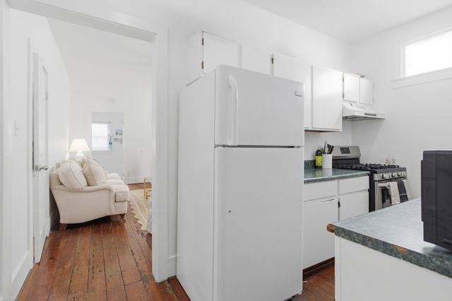 21 Felix Street A,B, Charleston, SC 29403