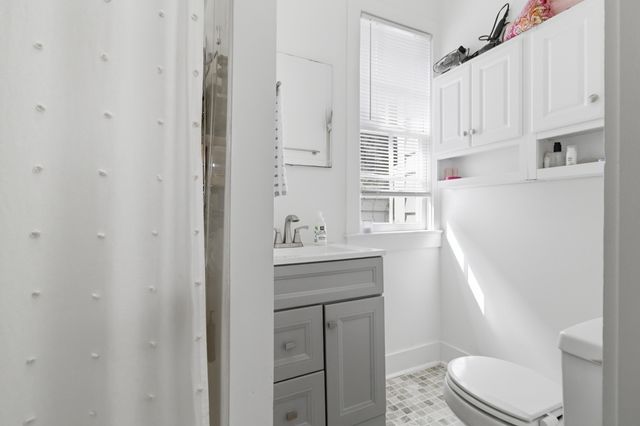 21 Felix Street A,B, Charleston, SC 29403