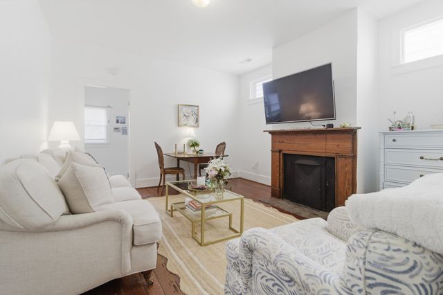 21 Felix Street A,B, Charleston, SC 29403