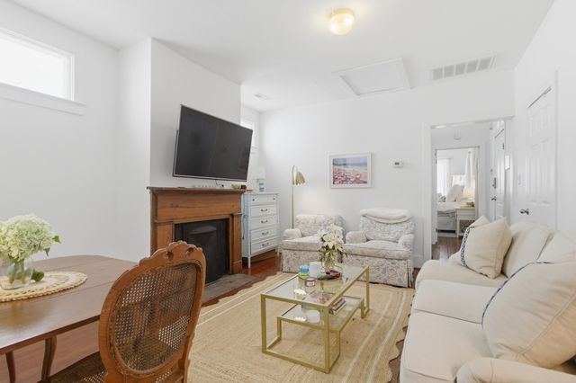 21 Felix Street A,B, Charleston, SC 29403