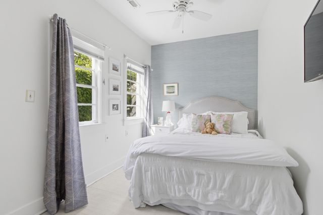 21 Felix Street A,B, Charleston, SC 29403