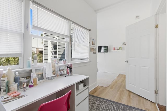 21 Felix Street A,B, Charleston, SC 29403