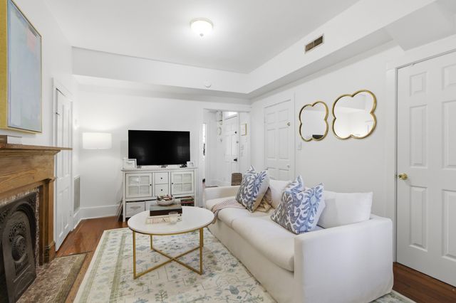 21 Felix Street A,B, Charleston, SC 29403