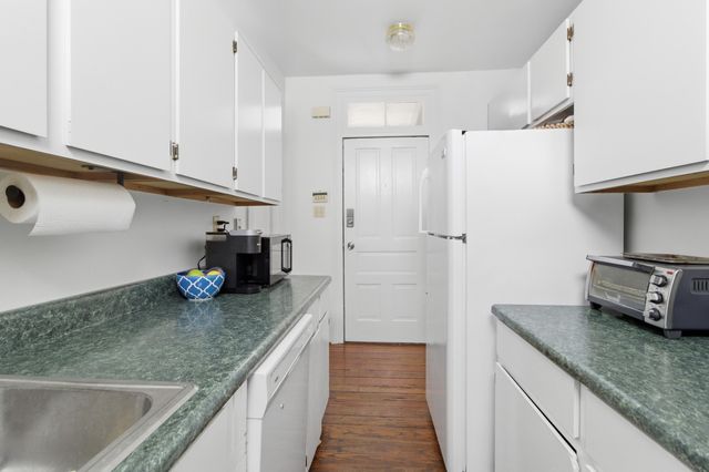 21 Felix Street A,B, Charleston, SC 29403