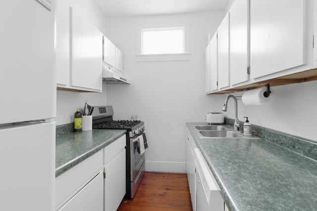 21 Felix Street A,B, Charleston, SC 29403