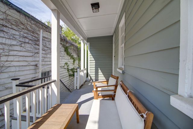 21 Felix Street A,B, Charleston, SC 29403
