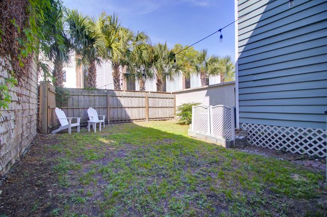 21 Felix Street A,B, Charleston, SC 29403