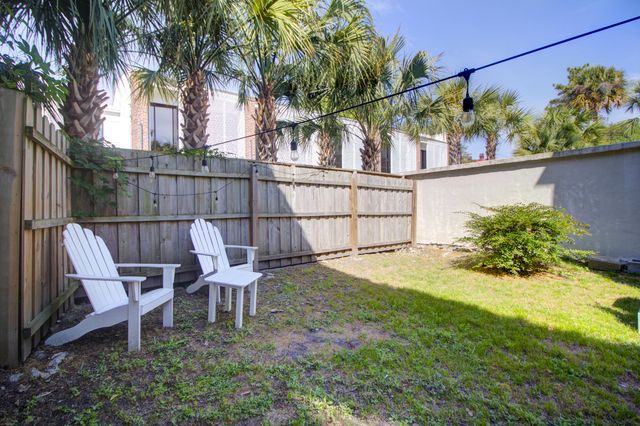 21 Felix Street A,B, Charleston, SC 29403