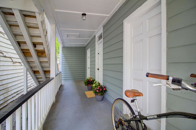 21 Felix Street A,B, Charleston, SC 29403