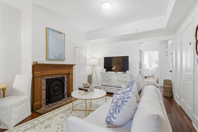 21 Felix Street A,B, Charleston, SC 29403