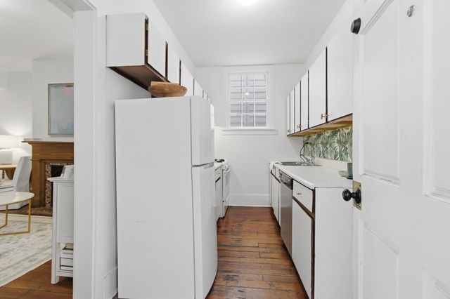 21 Felix Street A,B, Charleston, SC 29403