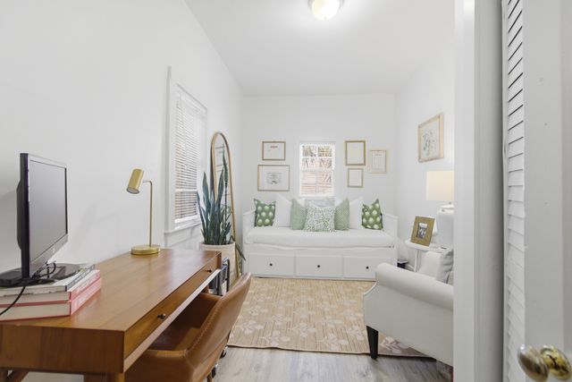 21 Felix Street A,B, Charleston, SC 29403