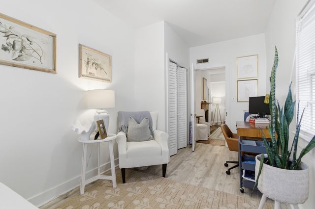 21 Felix Street A,B, Charleston, SC 29403