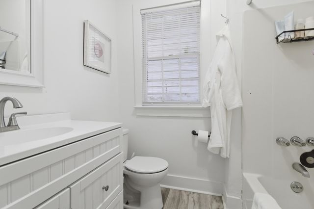 21 Felix Street A,B, Charleston, SC 29403