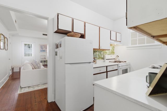 21 Felix Street A,B, Charleston, SC 29403