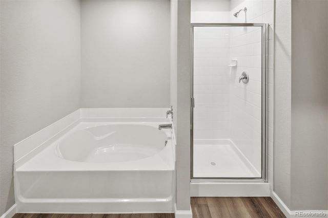 941 Sarah Avenue, Fort Lupton, CO 80621