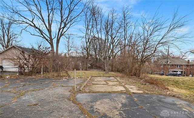 513 W Fairview Avenue, Dayton, OH 45405