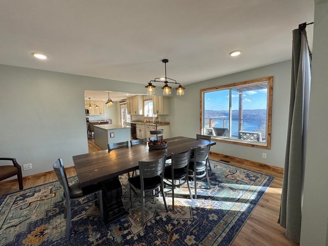 1254 Prather Drive, Nancy, KY 42544