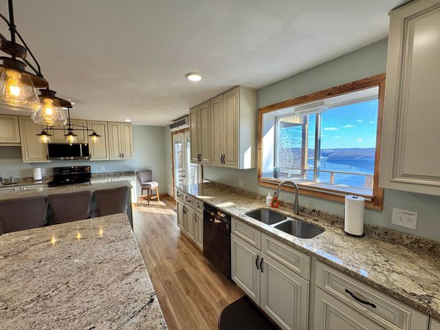 1254 Prather Drive, Nancy, KY 42544