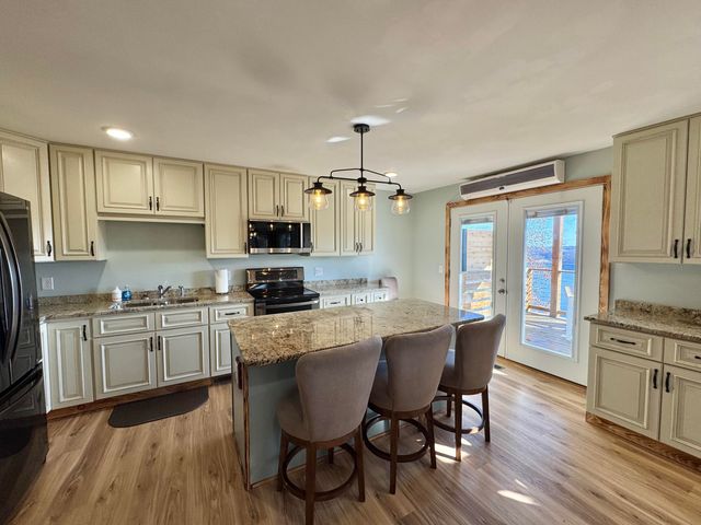 1254 Prather Drive, Nancy, KY 42544