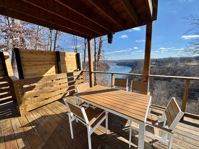 1254 Prather Drive, Nancy, KY 42544