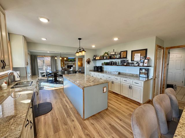 1254 Prather Drive, Nancy, KY 42544