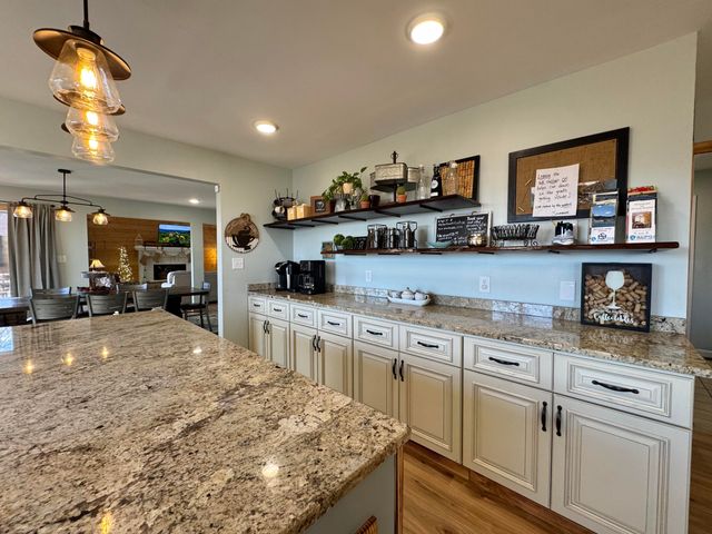 1254 Prather Drive, Nancy, KY 42544