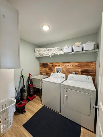 1254 Prather Drive, Nancy, KY 42544