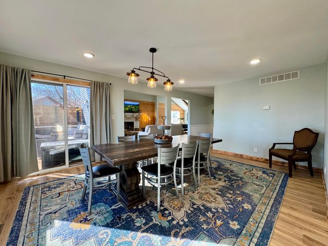 1254 Prather Drive, Nancy, KY 42544