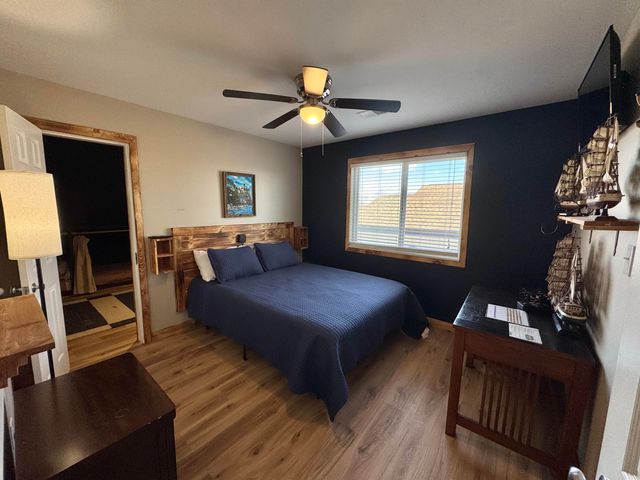 1254 Prather Drive, Nancy, KY 42544