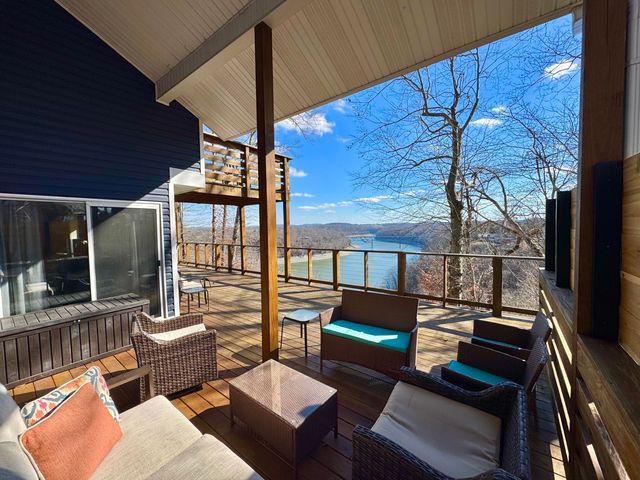 1254 Prather Drive, Nancy, KY 42544