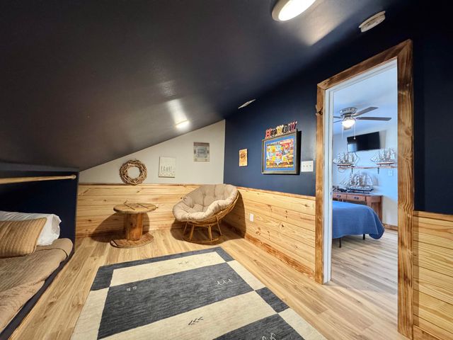 1254 Prather Drive, Nancy, KY 42544