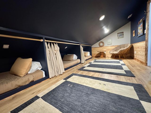 1254 Prather Drive, Nancy, KY 42544